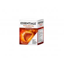 Essentiale® forte 600mg