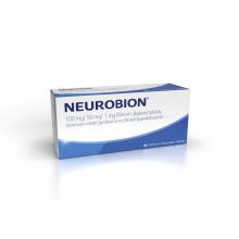 Neurobion® , 30 tabliet